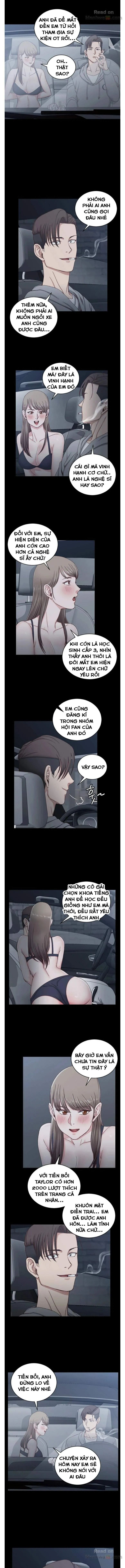 thanh niên động kinh chapter 81 7