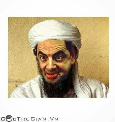 hình ảnh hài hước new chapter 27 20