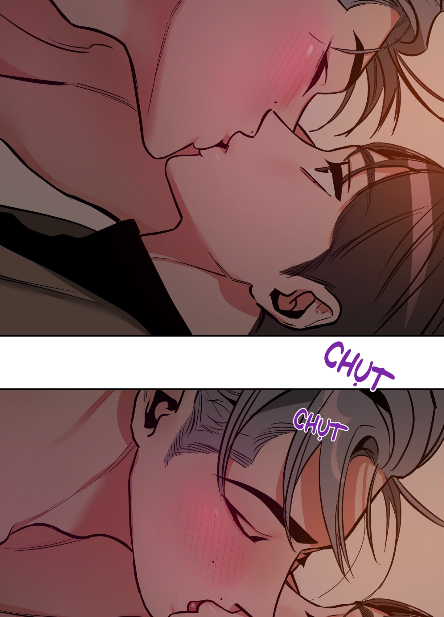 cơ thể hoàn mỹ của bạn tình chapter 6 47