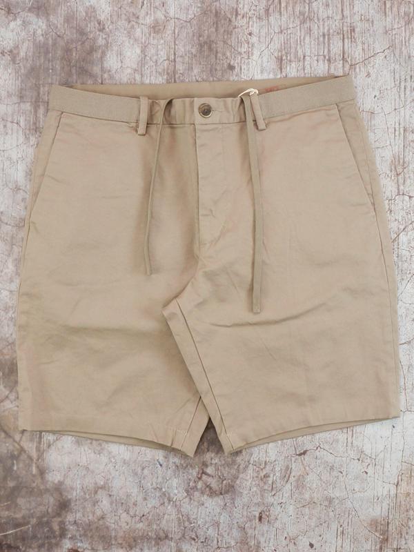 Quần Short Nam Slim Fit Shorts - SIZE 30-31-32-33-34