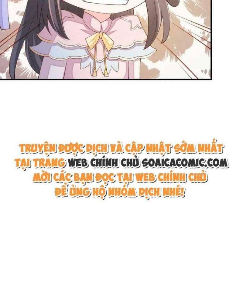 thuần hóa ba ba bạo quân chapter 69 41