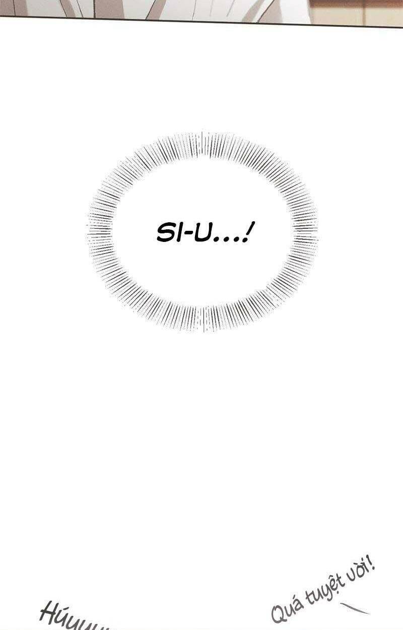 giấc mộng đêm hè chapter 1.2 52