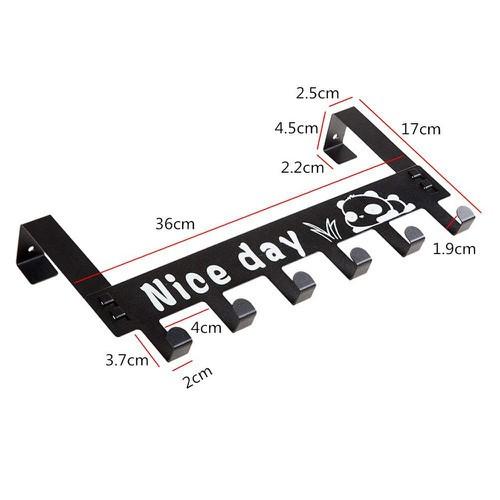 MÓC GẮN SAU TƯỜNG TIỆN DUNG