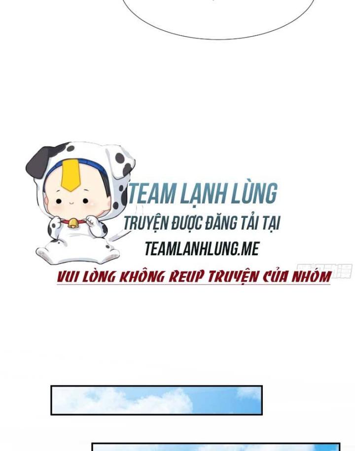 cố tình chiếm đoạt chapter 7 19