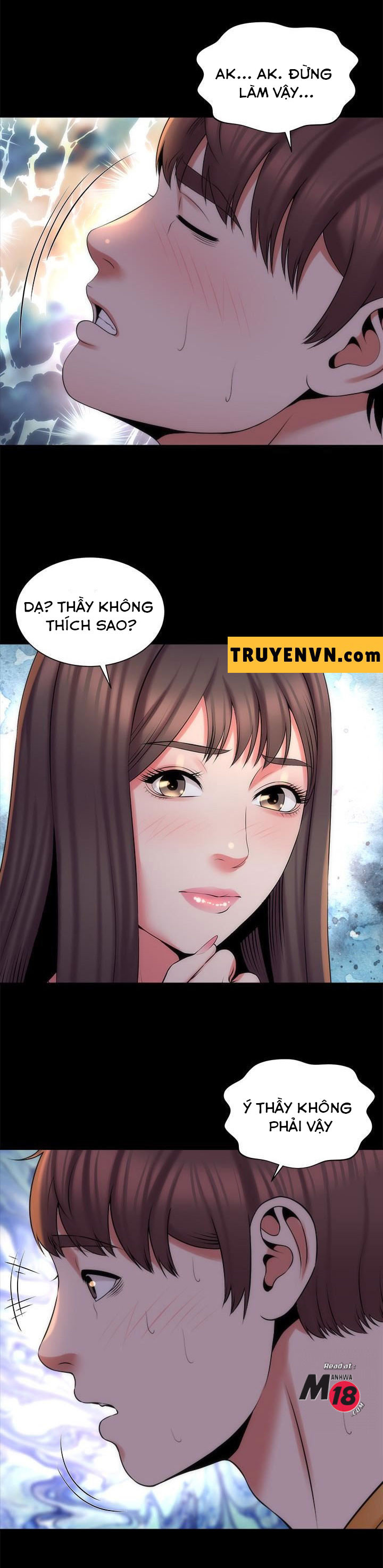 mother and daughter next door chapter 44 24