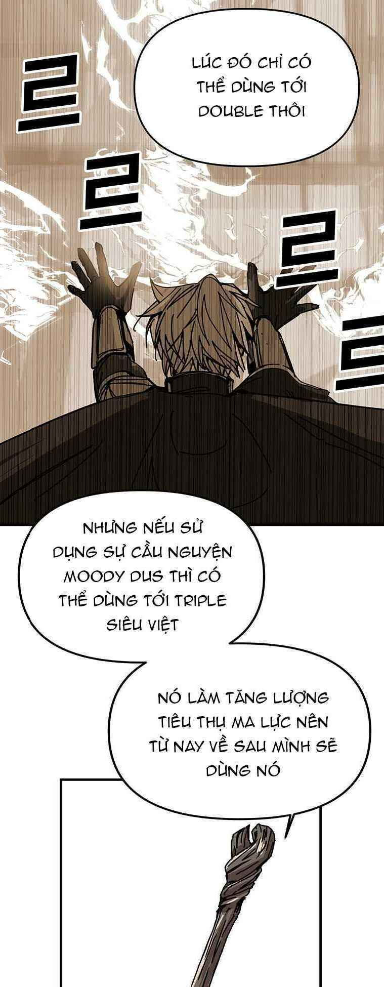 người chơi lỗi chapter 53 3