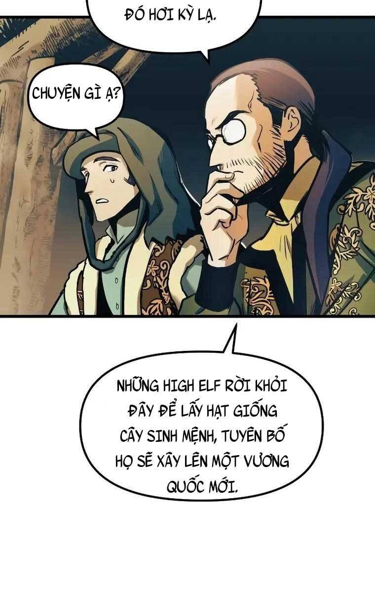 chiến thần chuyển thế chapter 65 71