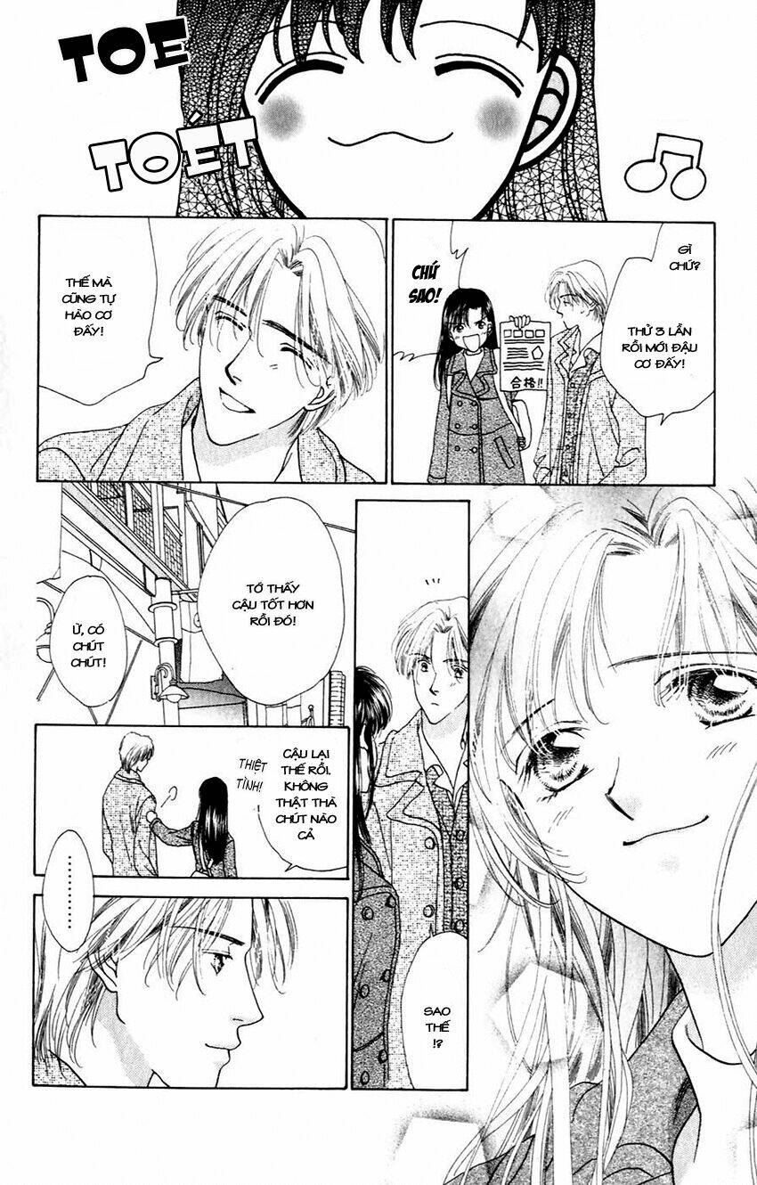 tenshi no uta chapter 8 18