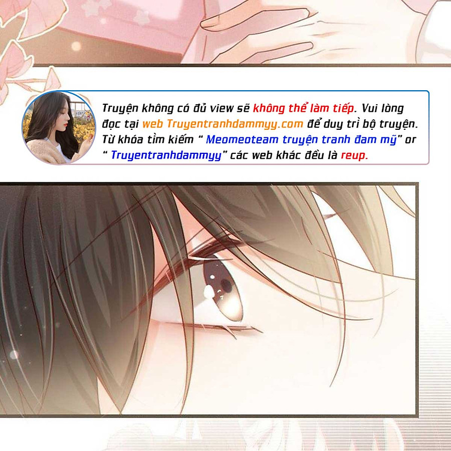 nịch tửu chapter 91 48