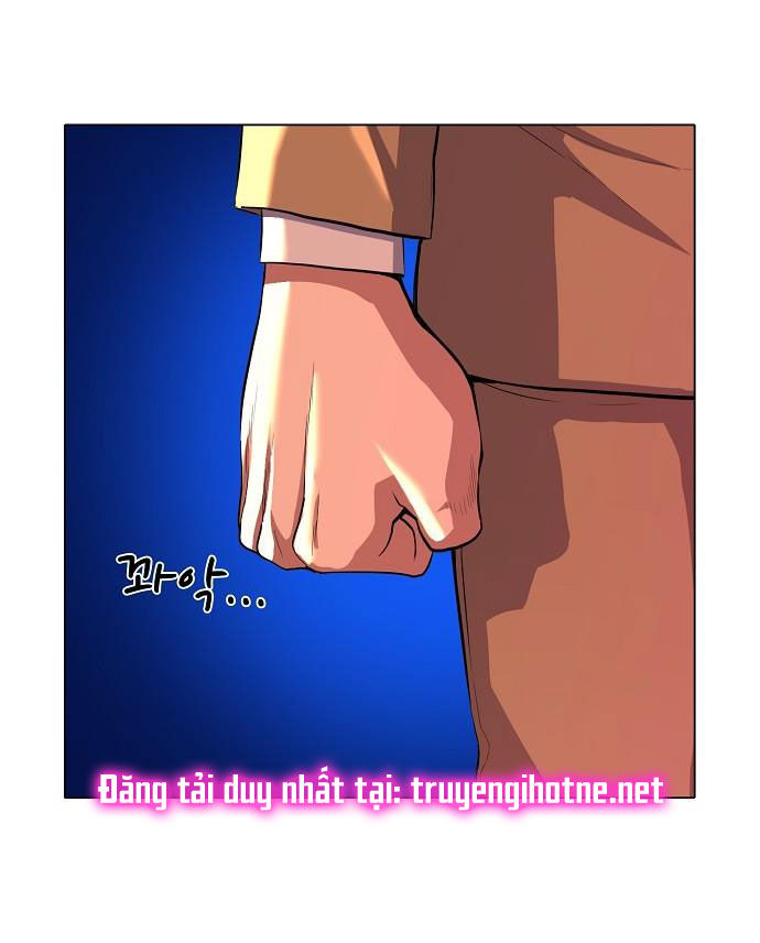 cậu út nhà tài phiệt chapter 2.2 1