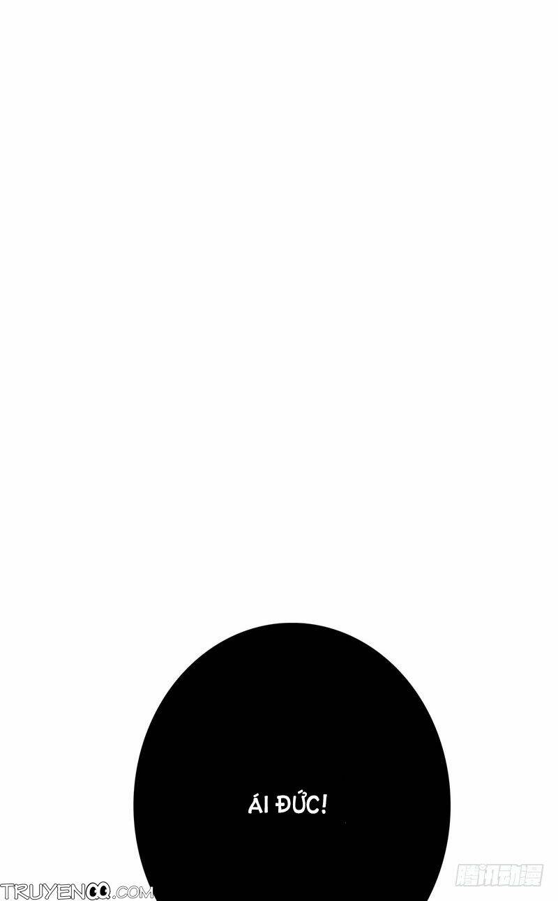 khởi động lại tương lai chapter 2.2 16