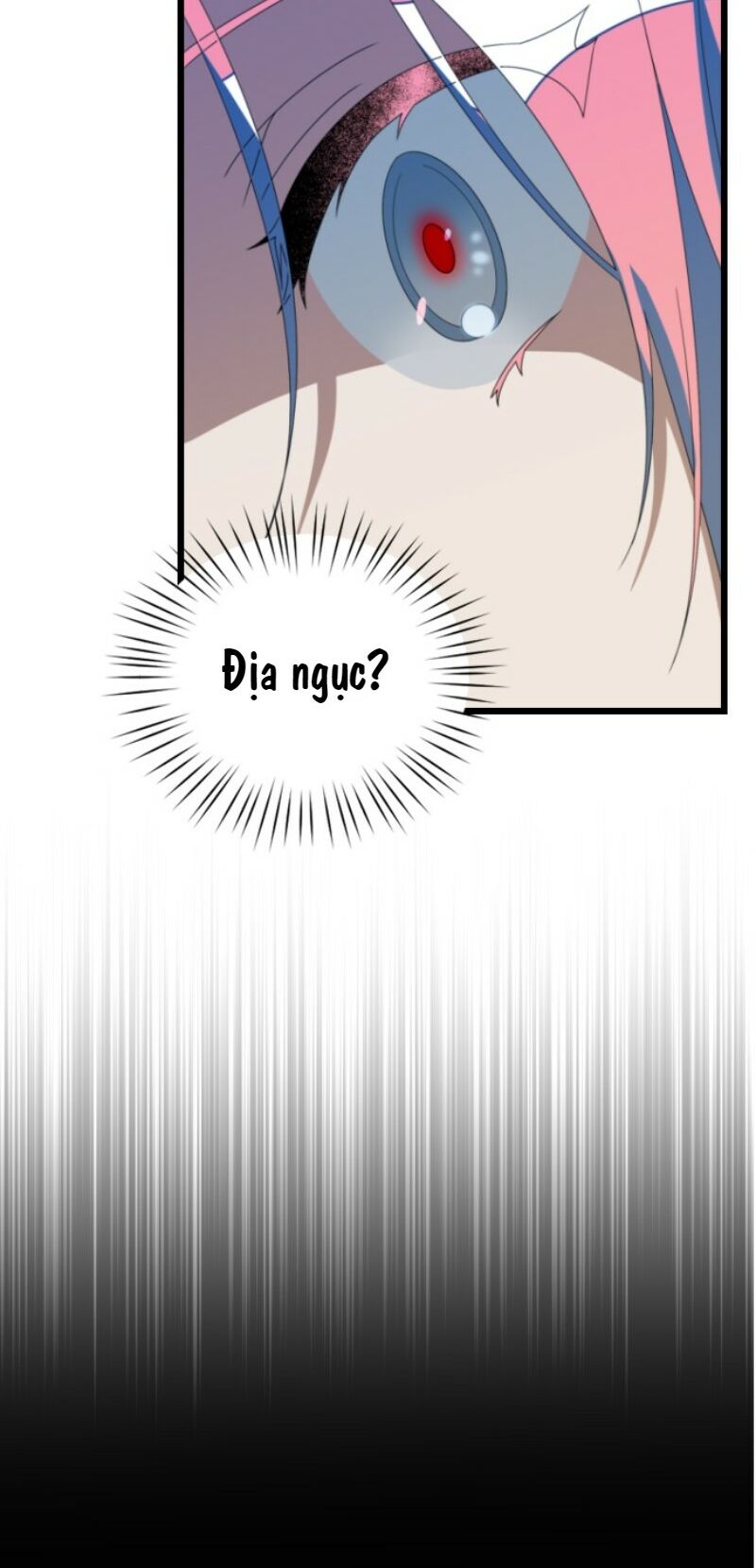 survive romance chapter 54 27