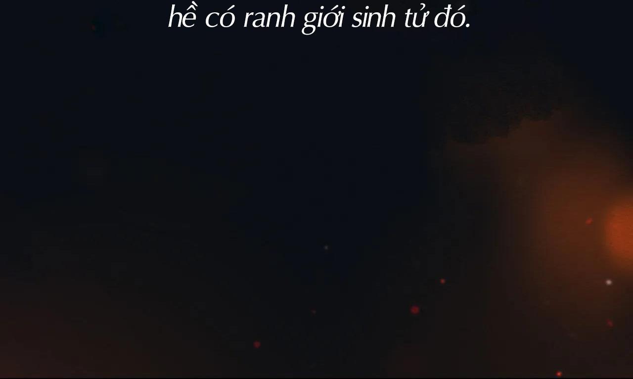 qủy dạ khúc chapter 34 67