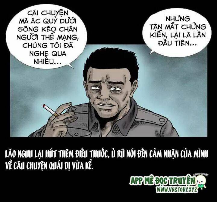 kỳ án có thật chapter 55 46