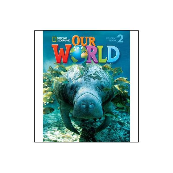 Our World 2