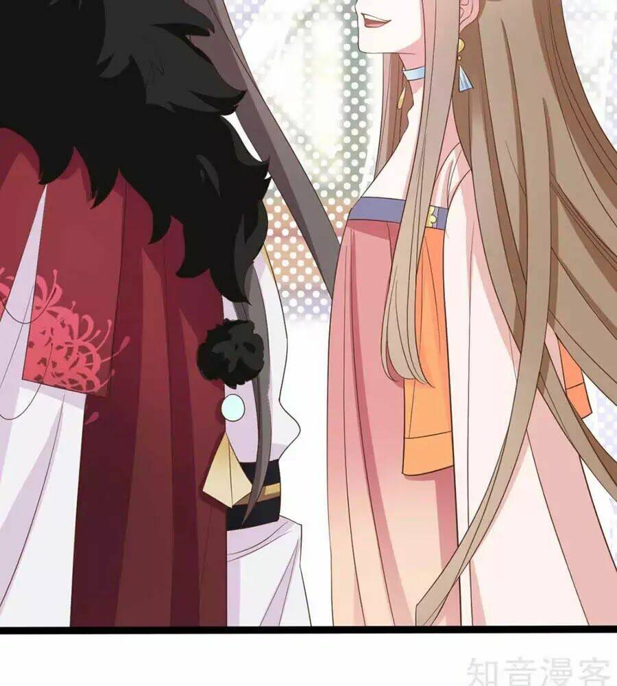 đích nữ hữu độc chapter 37 2