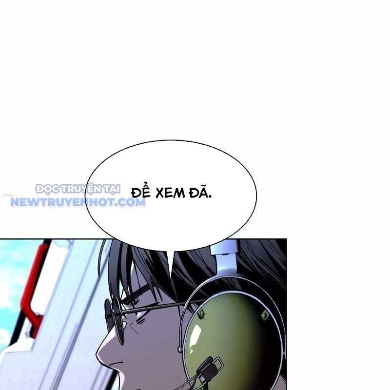 tận thế cũng chỉ là trò chơi chapter 61 132