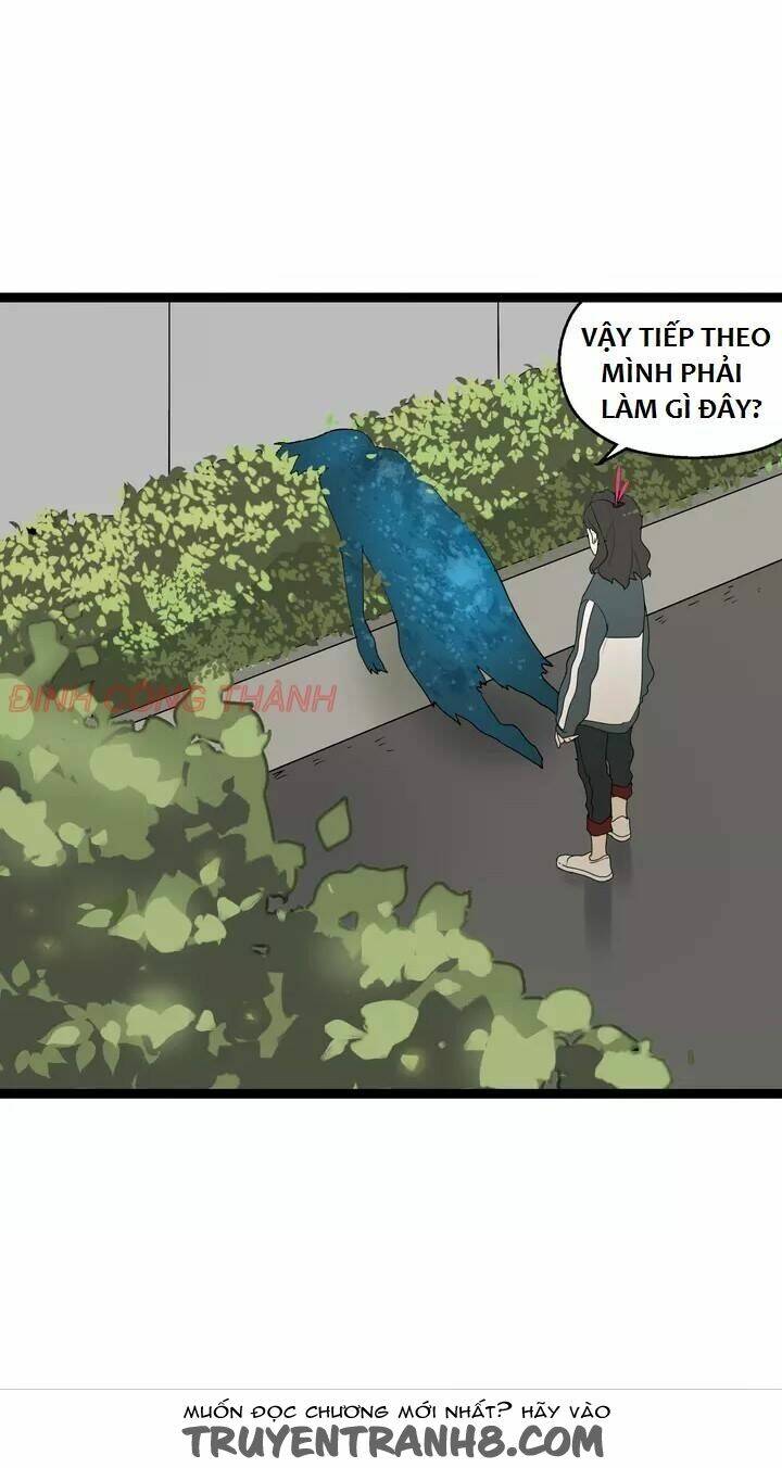 mục vụ chapter 2 37