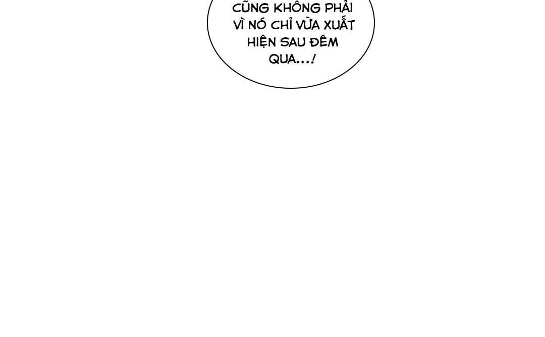 sự cám dỗ của ác ma chapter 3 40
