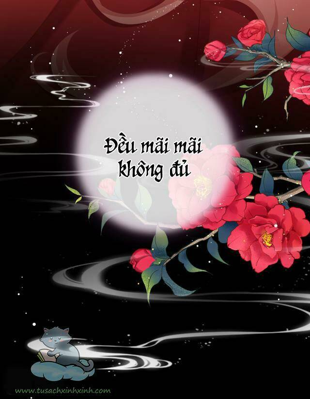 kiều phu có hỉ chapter 53 36