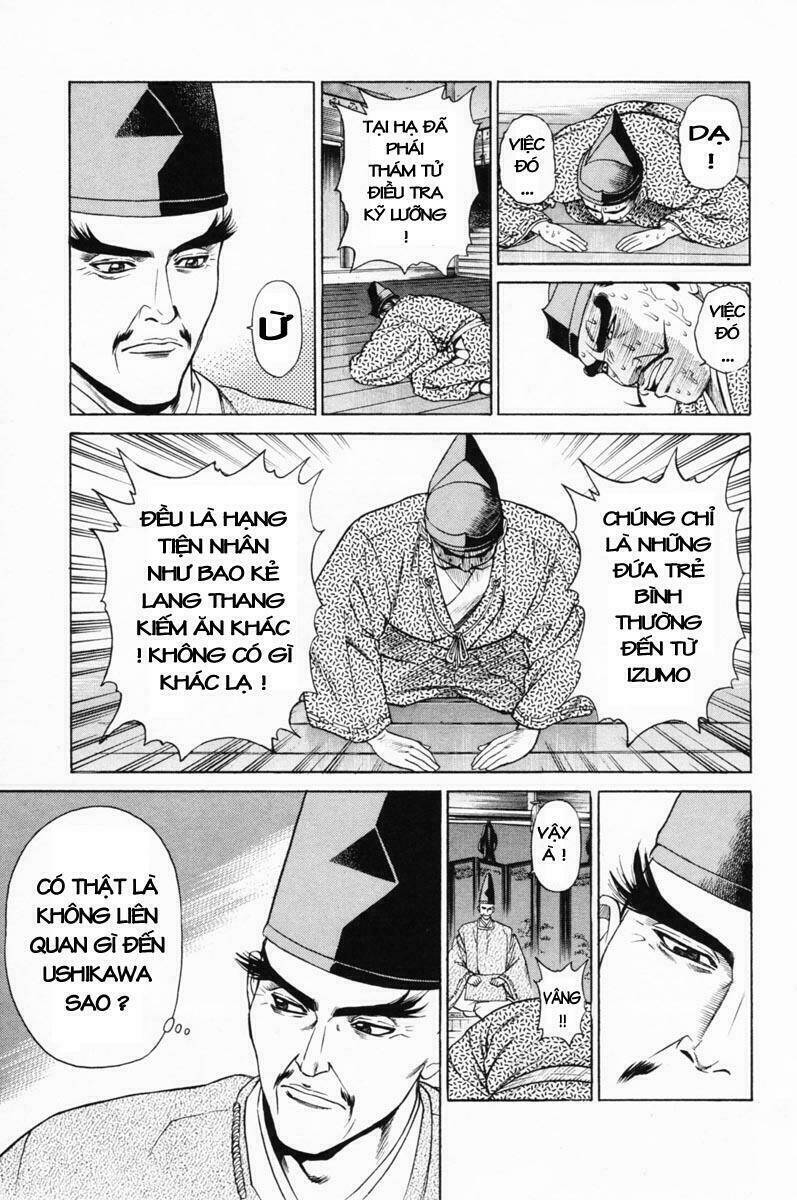 thiếu niên vương i - shana oh yoshitsune i chapter 18 55