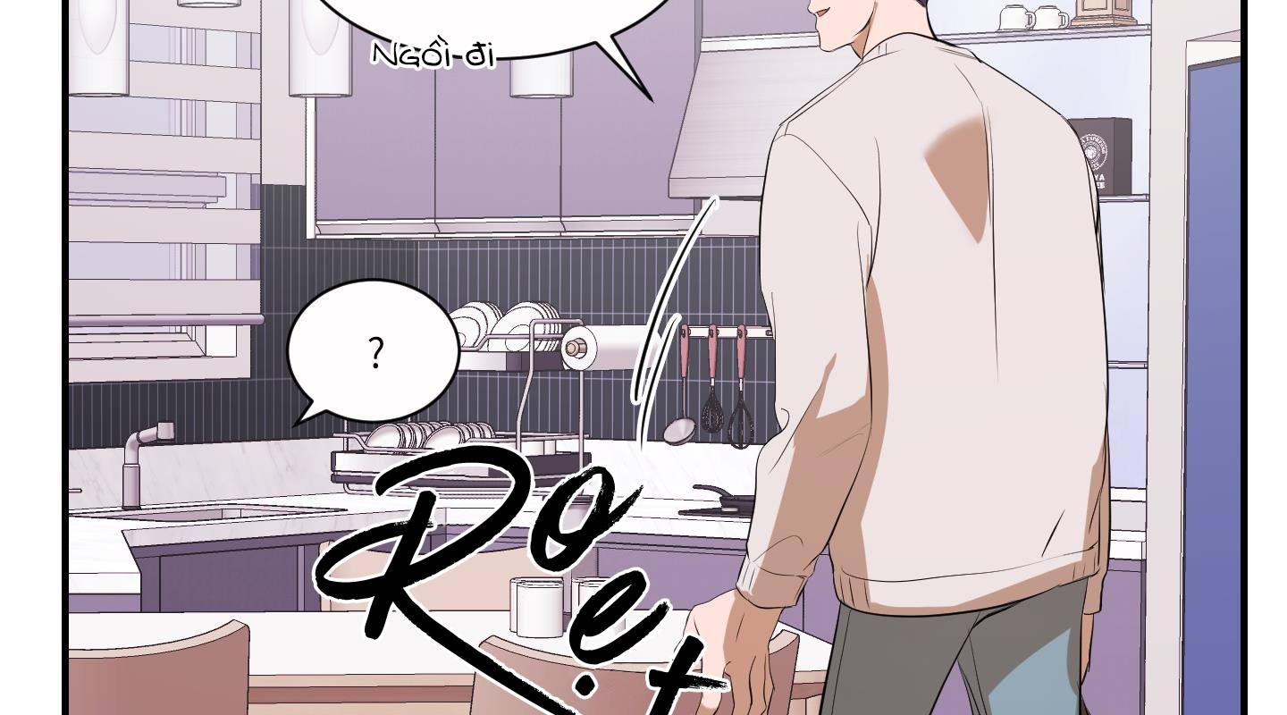 chốn riêng tư chapter 31 23