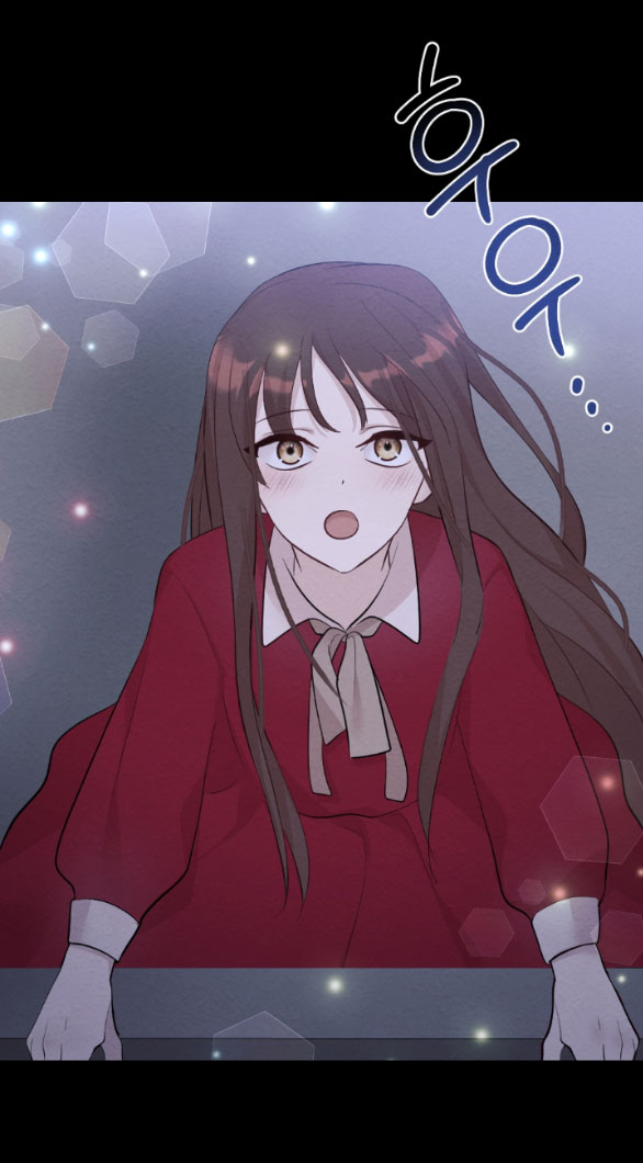 [18+] đêm không thể vãn hồi chapter 10.1 30