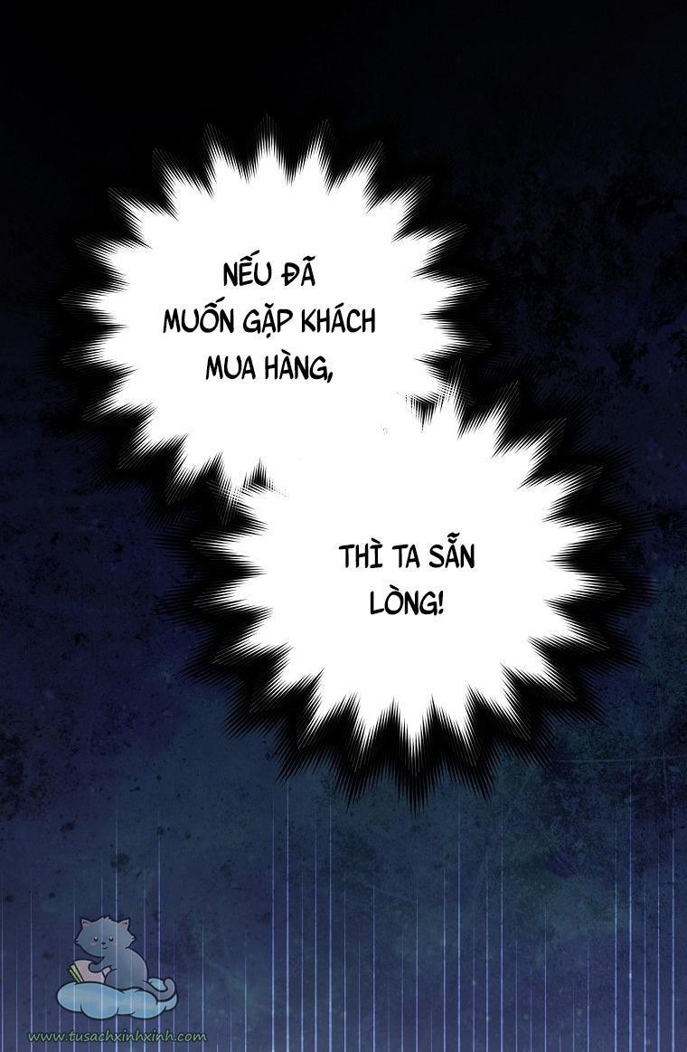 vương miện ngọc bích chapter 55 13