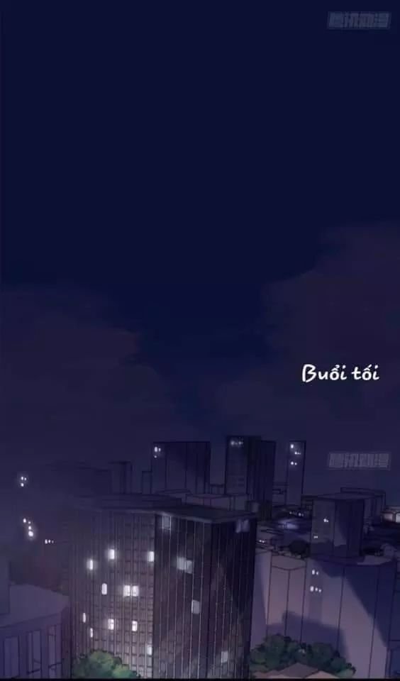 lời thì thầm chapter 40 14