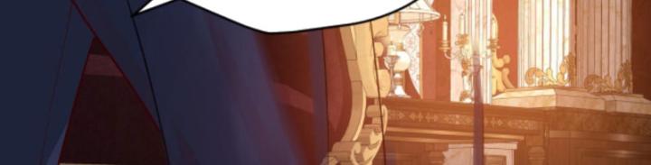 người chơi và nhân vật chính đều muốn làm hại ta chapter 78 32