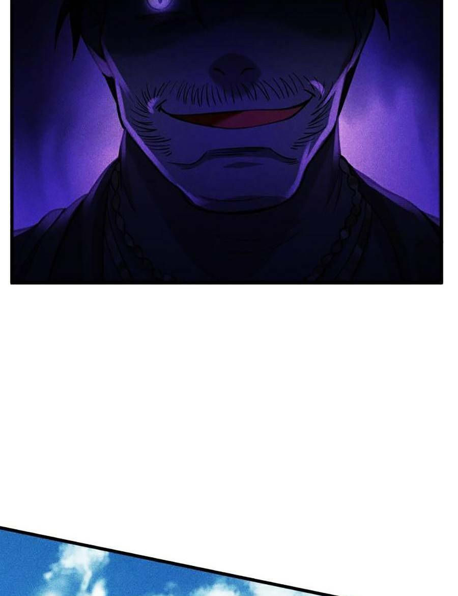 người chơi siêu mạnh chapter 13 44