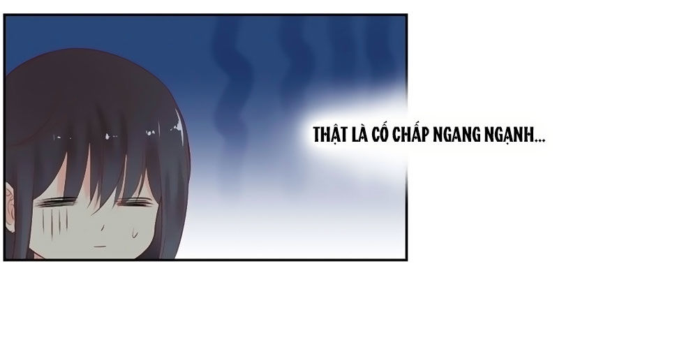 sinh sinh tương thác chapter 41 44