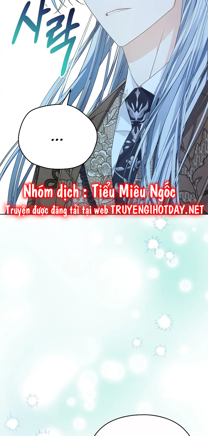 aster yêu dấu của tôi chapter 4 6