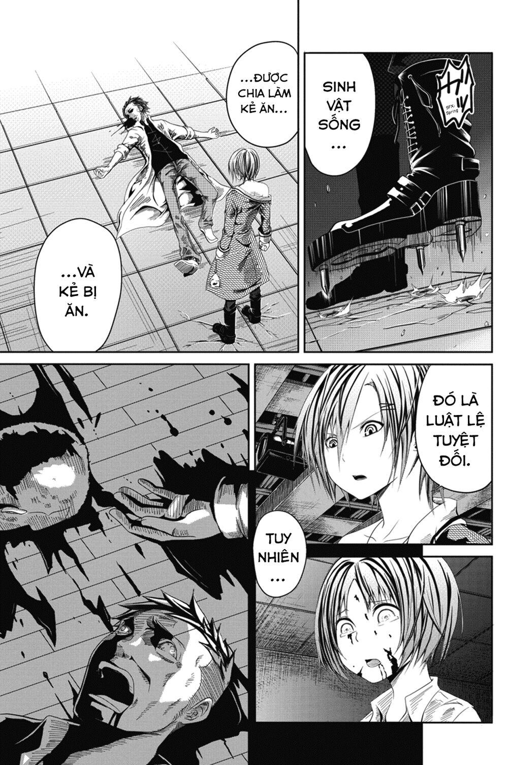 caterpillar chapter 1 34