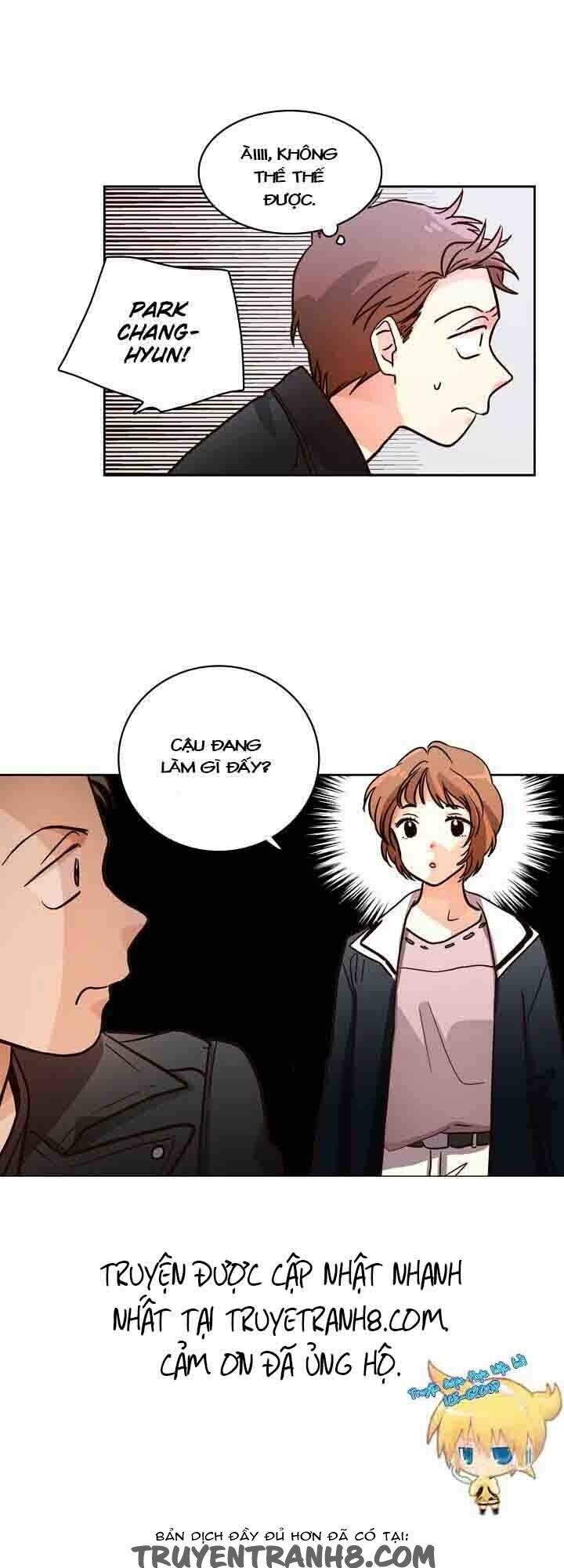 pride complex chapter 5.2 34