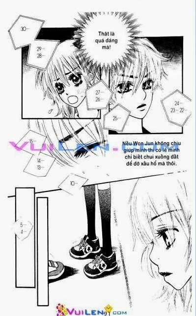 chàng trai thứ 13 chapter 2 93