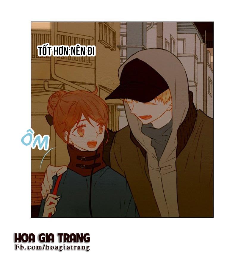 sao chép chapter 24 14