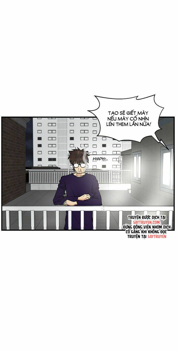 mr kang chapter 6 10