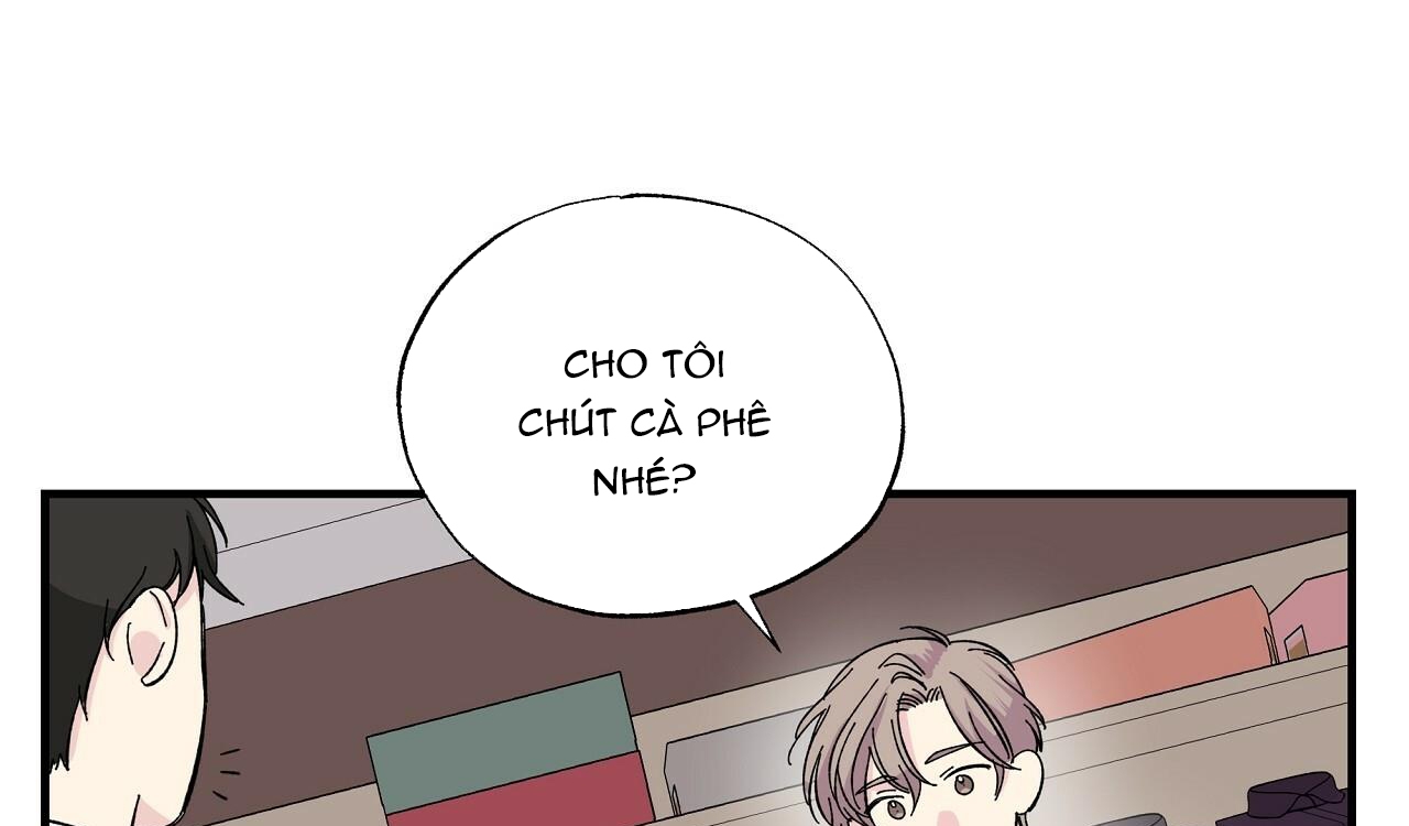 vị ngọt đôi môi chapter 16 59