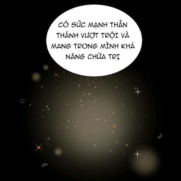 lily tàn độc chapter 15 17