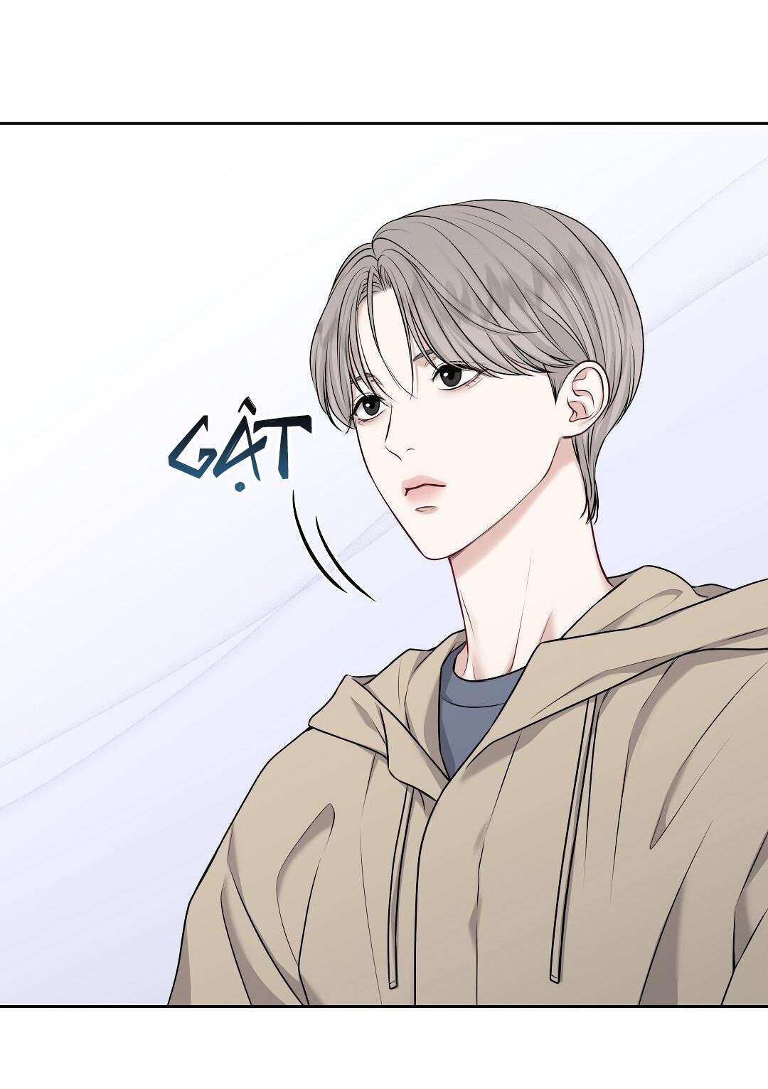 macguffin chapter 2 12