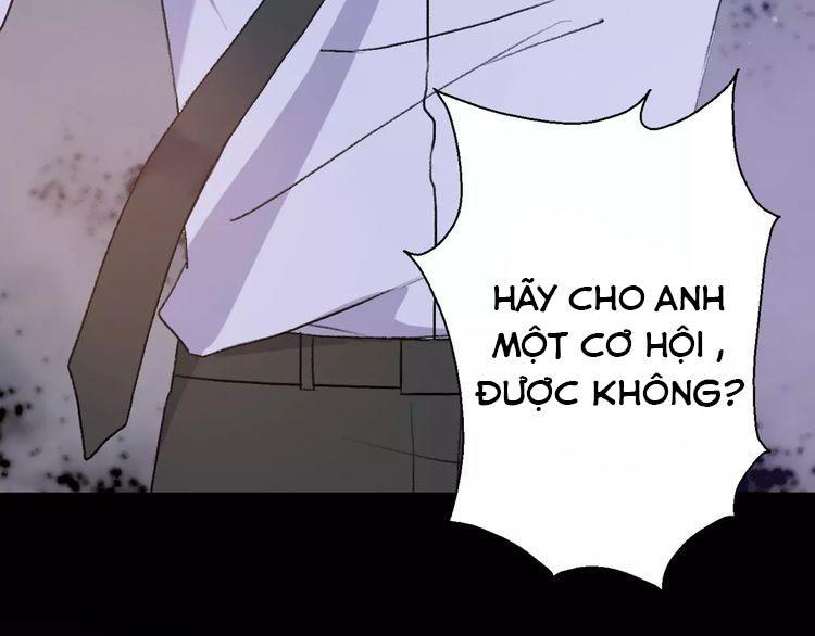 cuộc chiến tình yêu chapter 14 35