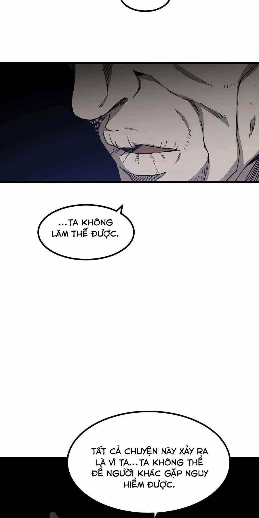 băng y kiếm thần chapter 28 62