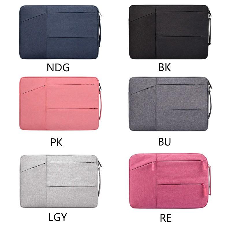 Túi Đựng Laptop Macbook Chống Sốc & Nước