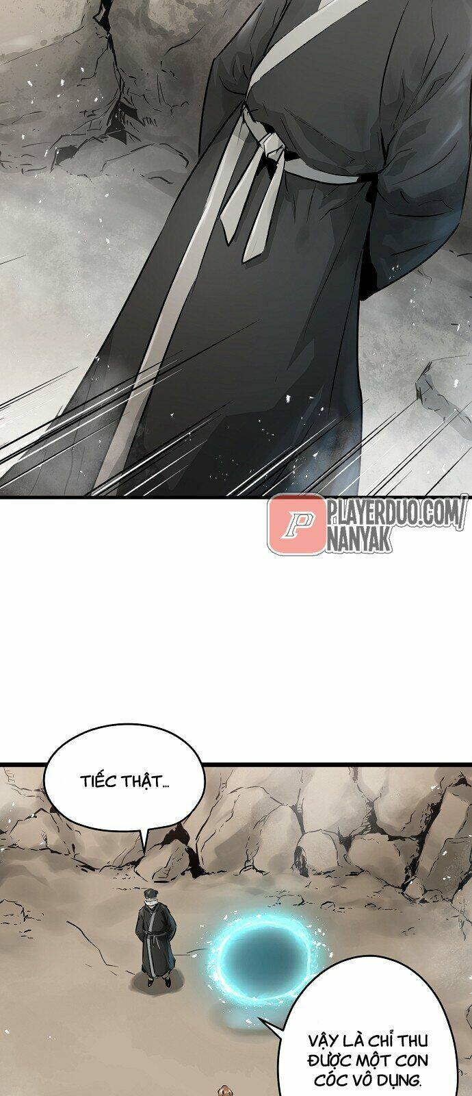 hứa lan chapter 48 80