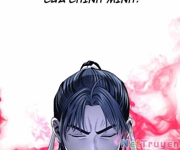 con trai út nhà ha buk paeng chapter 25 36