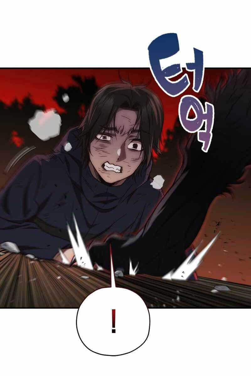 làm lại cuộc đời chapter 0 99