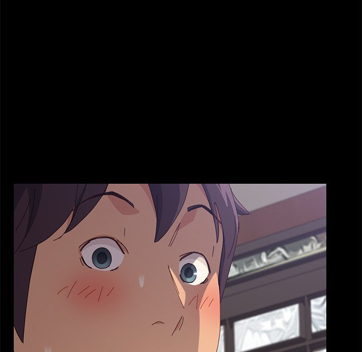 trợ lý chapter 12 43