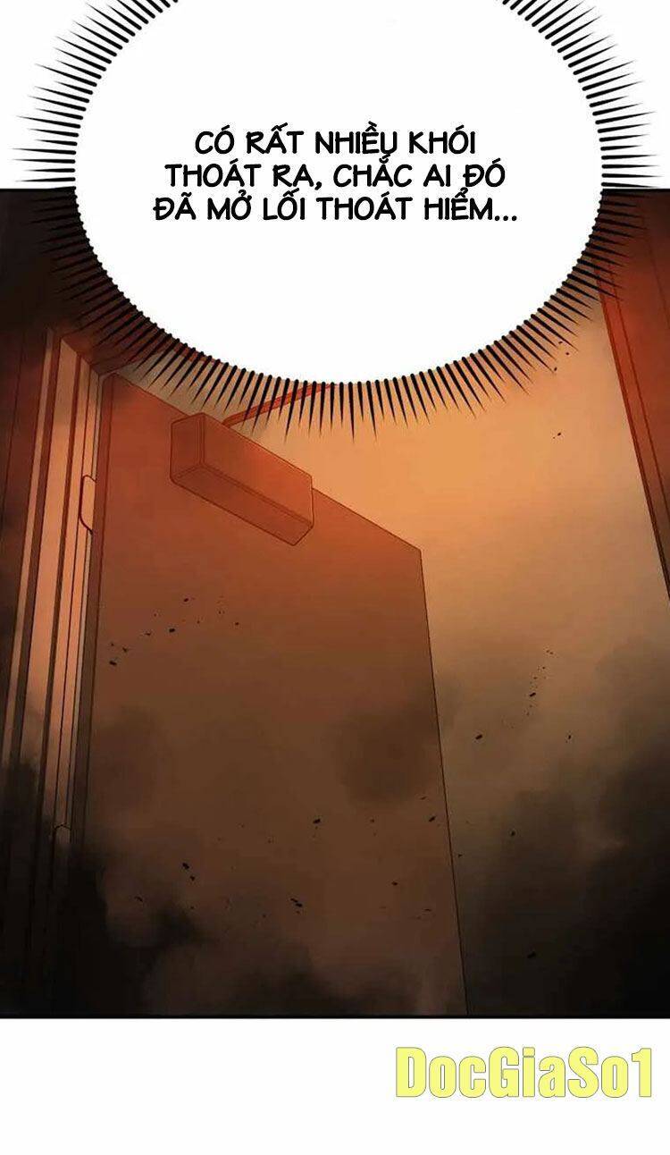 hệ thống oán hận của ta chapter 4 28