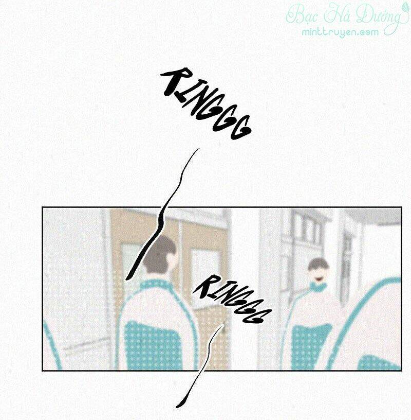 câu chuyện về cậu và tôi chapter 45 11